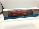 Piko 54637 HO Gauge Expert Railion Tanoos Bogie Hopper Wagon V