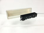 Atlas 2424 N Gauge Hopper Wagon Erie Lackawanna 86000