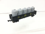 Atlas 3503 N Gauge 40' Gondola SCL 746552