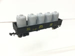 Atlas 3503 N Gauge 40' Gondola SCL 746552