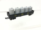 Atlas 3503 N Gauge 40' Gondola SCL 746552