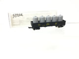 Atlas 3503 N Gauge 40' Gondola SCL 746552