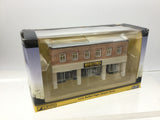 Graham Farish 42-216 N Gauge Scenecraft Low Relief High Street Store