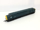 Hornby R3392TTS OO Gauge BR Blue Class 40 40164 (DUMMY)