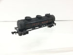 Atlas 2294 N Gauge Bogie Tank Wagon Deep Rock 207