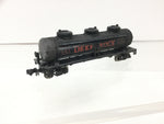 Atlas 2294 N Gauge Bogie Tank Wagon Deep Rock 207