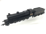 Bachmann 31-003 OO Gauge LNER Black Class O4 6190 (L2)