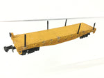 Atlas 2371 N Gauge Flat Wagon Union Pacific X159