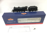 Bachmann 31-003 OO Gauge LNER Black Class O4 6190 (L2)