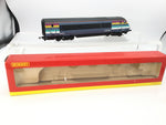 Hornby R4245 OO Gauge One Anglia Mk3 DVT 82119