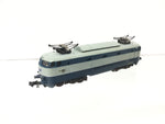 Rivarossi N Gauge FS Electric Loco