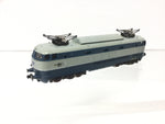 Rivarossi N Gauge FS Electric Loco