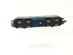 Rivarossi N Gauge FS Electric Loco