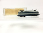 Rivarossi N Gauge FS Electric Loco