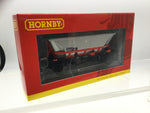 Hornby R60062 OO Gauge HAA Hopper, BR Railfreight - Era 8