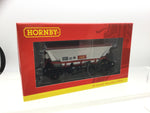 Hornby R60070 OO Gauge CDA Hopper, EWS - Era 8