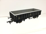 Bachmann 38-011 OO Gauge EWS Black MFA Wagon 391225