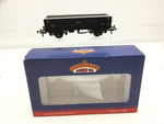 Bachmann 38-011 OO Gauge EWS Black MFA Wagon 391225