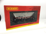 Hornby R60068 OO Gauge HFA Hopper, EWS - Era 9