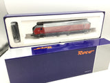 Roco 71920 HO Gauge DSB Litra Electric Locomotive VI