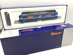 Roco 71928 HO Gauge RTB Cargo 192 016-4 Electric Locomotive VI