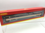 Hornby R40004 OO Gauge BR, Mk3 Trailer Buffet, Coach F, 40703 - Era 8