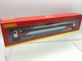 Hornby R4931G OO Gauge LNER, Mk3 Trailer Standard Open, Coach D, 42192 - Era 11