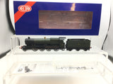 Heljan 4780 OO Gauge GWR Green 47xx 4704