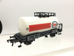 Fleischmann 5400 HO Gauge DB Esso Tank Wagon