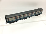 Bachmann 39-321 OO Gauge BR Mk1 Pullman Nightcap Bar Coach M354E