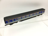 Lima 205052 OO Gauge Provincial Class 156 57481 POWER CAR