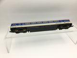 Lima 205052 OO Gauge Provincial Class 156 57481 POWER CAR