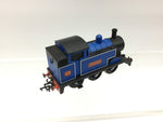 Bachmann 30-040 OO Gauge 0-6-0 Tank Engine 49 Stuart - DCC FITTED