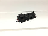 Graham Farish 371-908 N Gauge BR Black Pannier Tank 5757