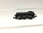 Graham Farish 371-908 N Gauge BR Black Pannier Tank 5757