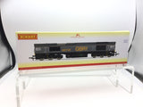 Hornby R30150 OO Gauge GBRf, Class 66, Co-Co, 66748 - Era 10