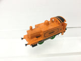 Hornby R781 OO Gauge Industrial Shunter 34 Terry