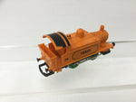 Hornby R781 OO Gauge Industrial Shunter 34 Terry