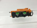 Hornby R781 OO Gauge Industrial Shunter 34 Terry