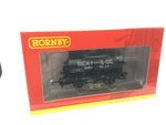 Hornby R60120 OO Gauge 14T Tank Wagon, Mexfuel - Era 3