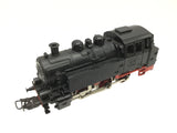 Marklin 3004 HO/AC DB 0-6-0 Steam Loco TM800 3 Rail