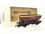 Hornby R6050 OO Gauge HEA Hopper Wagon EWS 361870