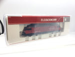 Fleischmann 731300 N Gauge SBB Re460 Electric Locomotive V