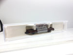 Fleischmann 825746 N Gauge CSD Swivel Stake Wagon IV