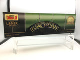 Hornby R30206 OO Gauge LNER, A1 Class, 4-6-2, 1472 Flying Scotsman - Era 3 - Limited Edition