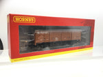 Hornby R60099 OO Gauge BR Railfreight UDA - Era 8