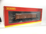 Hornby R60099 OO Gauge BR Railfreight UDA - Era 8