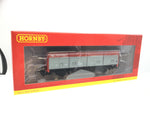 Hornby R60098 OO Gauge BR Railfreight VDA - Era 7