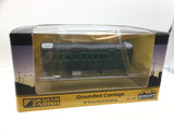 Graham Farish 42-195 N Gauge Scenecraft Grounded Carriage