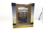 Graham Farish 42-242 N Gauge Scenecraft Low Relief Gentleman's Outfitters